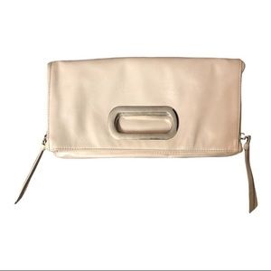 BOGO FREE* Aldo Versatile Bag (*Lowest priced item free)
